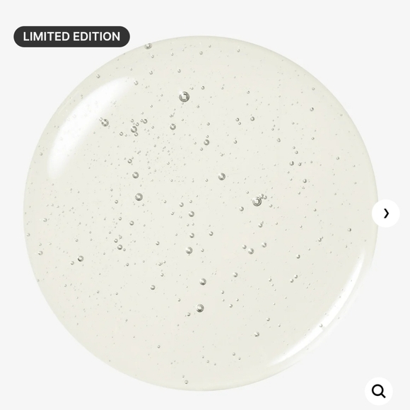 Rodial Collagen Drops Collagen Replenishing Concentrate, 30ml, NIB - Picture 3 of 6